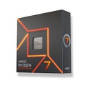 Procesador AMD Ryzen 7 7700X 4.5GHz