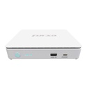UPS Forza DC-350USBP 35W DC Battery Bank PoE USB-C