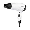 Secadora Remington de Cabello Power Volume 2000