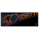 Mousepad Gaming Cougar Arena Black Extra Largo