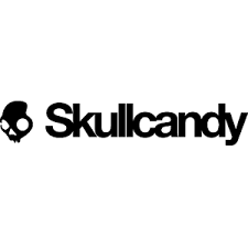 Marca: Skullcandy