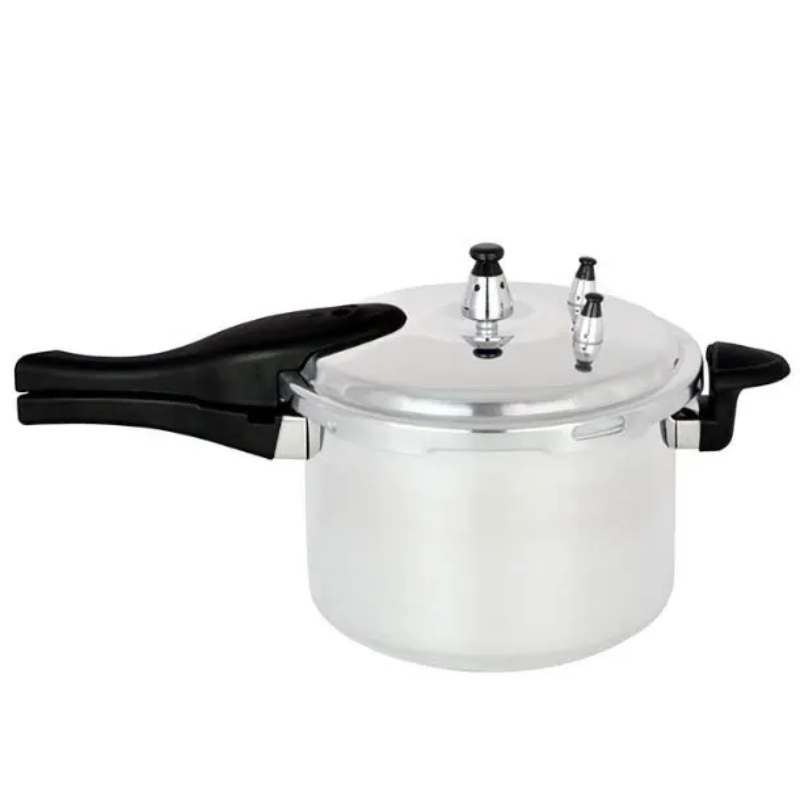 Olla de Presión Oster 7 litros