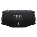 Bocina Bluetooth JBL Xtreme 4 80W Negro