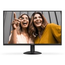 Monitor 27" LED AOC 27B30H FHD 1920x1080 IPS 100Hz HDMI VGA
