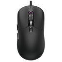 Mouse Alámbrico Gaming Cougar Minos Neo Óptico 6200DPI Negro