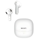 Audífonos In-Ear Xiaomi Buds 5 Bluetooth Blancos