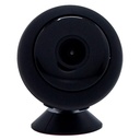 Cámara Inteligente VTA+ Mini ION Smart Home Wi-Fi para Interiores Fija FHD 1080p