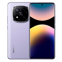 Celular Xiaomi Redmi Note 14 Pro+ 5G 256GB 8GB RAM Dual SIM Morado