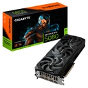Tarjeta de Video 16GB GDDR7 Gigabyte GeForce RTX 5080  Windforce OC SFF HDMI DP PCIe 5.0