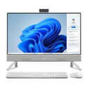 Computadora AIO Dell Inspiron 5352 24" Core 5 120U 16GB RAM 512GB SSD W11 Home Teclado Ingles